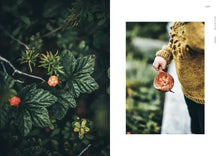 Load image into Gallery viewer, Arctic Knitting