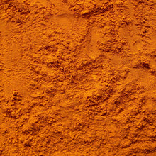 Load image into Gallery viewer, Diaspora Co - Pragati Turmeric Tin - 48g