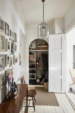 Load image into Gallery viewer, Happy Homes - White Walls