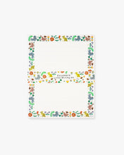 Load image into Gallery viewer, Writing Set - Kusamura