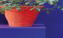Load image into Gallery viewer, Vegetarian Tagines & Couscous by Ghillie Basan