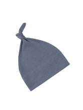 Load image into Gallery viewer, Knotted Hat - Aspen Collection