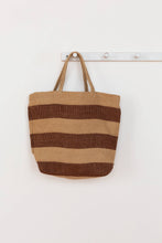Load image into Gallery viewer, Reusable Tote Bag, Brooklyn Copper