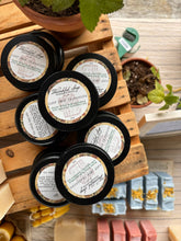 Load image into Gallery viewer, Cast Iron Seasoning