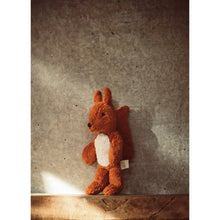 Load image into Gallery viewer, Senger Animal Baby Squirrel