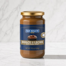 Load image into Gallery viewer, San Ignacio Dulce de Leche