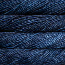 Load image into Gallery viewer, Malabrigo Vientos