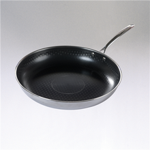 Load image into Gallery viewer, Frieling - CeramicQR Frying Pans

