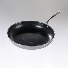 Load image into Gallery viewer, Frieling - CeramicQR Frying Pans