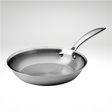 Load image into Gallery viewer, TitaniumMAX Fry Pan