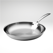 Load image into Gallery viewer, TitaniumMAX Fry Pan