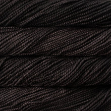 Load image into Gallery viewer, Malabrigo Vientos