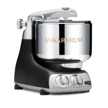 Load image into Gallery viewer, Ankarsrum Original Stand Mixer