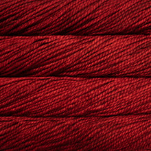 Load image into Gallery viewer, Malabrigo Vientos