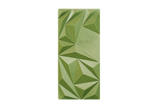 Load image into Gallery viewer, Ceremonial Matcha White Chocolate Bar - Kesshō