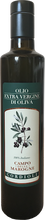 Load image into Gallery viewer, Cordioli Extra Virgin Olive Oil - Campo Marogne
