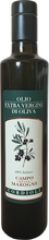 Load image into Gallery viewer, Cordioli Extra Virgin Olive Oil - Campo Marogne