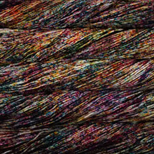 Load image into Gallery viewer, Malabrigo Arroyo