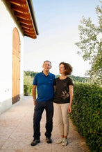 Load image into Gallery viewer, Cordioli Extra Virgin Olive Oil - Campo Marogne