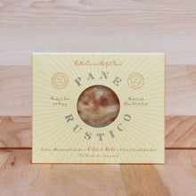 Load image into Gallery viewer, A Pair of Pestos Gift Set