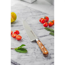 Load image into Gallery viewer, 8-inch Chef Knife – 32 Dumas