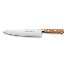 Load image into Gallery viewer, 8-inch Chef Knife – 32 Dumas