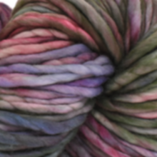 Load image into Gallery viewer, Malabrigo Rasta Super Bulky Yarn