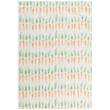 Load image into Gallery viewer, Easter Meadows Baker's Floursack Tea Towel Set