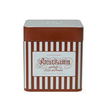 Load image into Gallery viewer, Kreutzkamm - Tin of Lebkuchen, Gingerbread