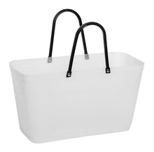 Load image into Gallery viewer, Hinza Tote Bag