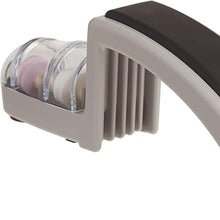 Load image into Gallery viewer, Global Minosharp Water Sharpener 220GB