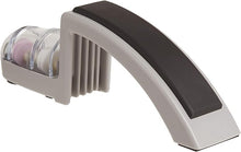 Load image into Gallery viewer, Global Minosharp Water Sharpener 220GB