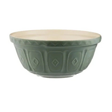 Load image into Gallery viewer, Mason Cash - Mixing Bowl S24 Color Mix Collection