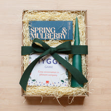 Load image into Gallery viewer, Date Night Box