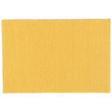 Load image into Gallery viewer, Spectrum Placemats