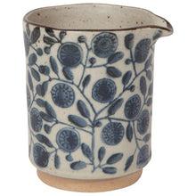 Load image into Gallery viewer, Element Collection Creamer