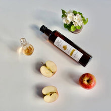 Load image into Gallery viewer, Llagar de Oles Cider Vinegar - Martínez Sopeña Hermanos