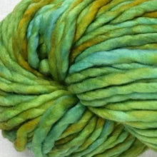 Load image into Gallery viewer, Malabrigo Rasta Super Bulky Yarn
