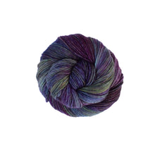 Load image into Gallery viewer, Malabrigo Worsted