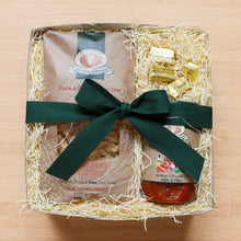 Load image into Gallery viewer, New! Italian Supper Box