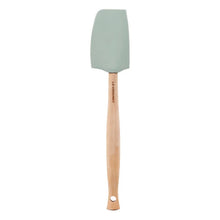 Load image into Gallery viewer, Le Creuset - Craft Series Medium Spatula