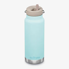 Load image into Gallery viewer, Klean Kanteen - Insulated TKWide 32 oz. with Twist Cap