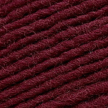 Load image into Gallery viewer, Brown Sheep - Lanaloft Sport Weight