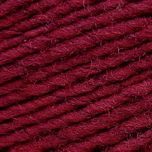 Load image into Gallery viewer, Brown Sheep - Lanaloft Sport Weight