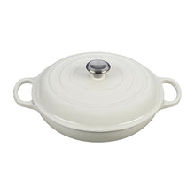 Load image into Gallery viewer, Le Creuset Braiser - 3.5 QT