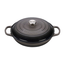 Load image into Gallery viewer, Le Creuset Braiser - 3.5 QT