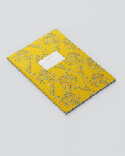 Load image into Gallery viewer, Sketching Notebook - Dee Hardwicke design - Laine