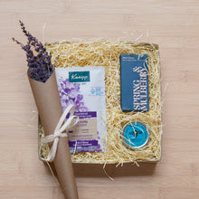 Load image into Gallery viewer, Lavender Gift Bundle