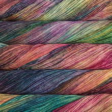Load image into Gallery viewer, Malabrigo Mechita
