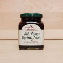 Load image into Gallery viewer, Mini Postman's Breakfast Gift Box